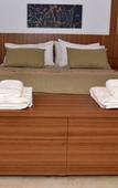 Туры в отель Hotel Alto Traful