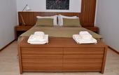 Туры в отель Hotel Alto Traful