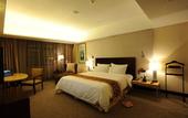 Туры в отель ZTE Hotel, Nanjing