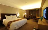 Туры в отель ZTE Hotel, Nanjing