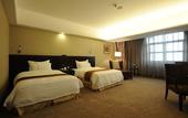 Туры в отель ZTE Hotel, Nanjing