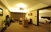 Туры в отель ZTE Hotel, Nanjing