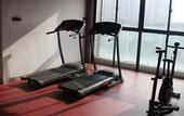Туры в отель ZTE Hotel, Nanjing