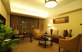 Туры в отель ZTE Hotel, Nanjing