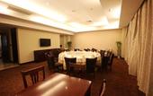 Туры в отель ZTE Hotel, Nanjing