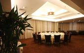 Туры в отель ZTE Hotel, Nanjing