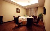 Туры в отель ZTE Hotel, Nanjing