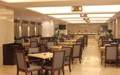 Туры в отель ZTE Hotel, Nanjing