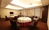 Туры в отель ZTE Hotel, Nanjing