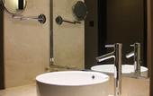 Туры в отель ZTE Hotel, Nanjing