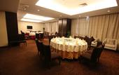 Туры в отель ZTE Hotel, Nanjing