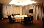 Туры в отель ZTE Hotel, Nanjing