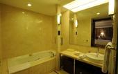 Туры в отель ZTE Hotel, Nanjing