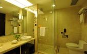 Туры в отель ZTE Hotel, Nanjing