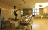 Туры в отель ZTE Hotel, Nanjing