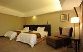 Туры в отель ZTE Hotel, Nanjing