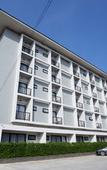 Туры в отель Le Park Hotel