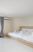 Туры в отель Le Park Hotel