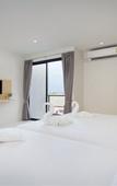 Туры в отель Le Park Hotel