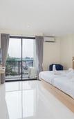 Туры в отель Le Park Hotel