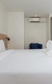 Туры в отель Le Park Hotel