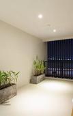 Туры в отель Le Park Hotel