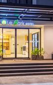 Туры в отель Le Park Hotel