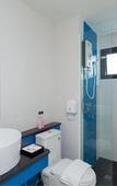 Туры в отель Le Park Hotel