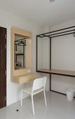 Туры в отель Le Park Hotel