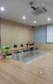 Туры в отель Le Park Hotel