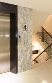 Туры в отель Le Park Hotel