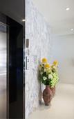 Туры в отель Le Park Hotel