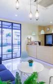 Туры в отель Le Park Hotel