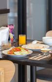 Туры в отель Le Park Hotel