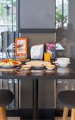 Туры в отель Le Park Hotel