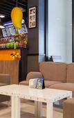 Туры в отель Le Park Hotel