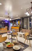 Туры в отель Le Park Hotel