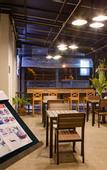 Туры в отель Le Park Hotel
