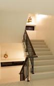 Туры в отель Le Park Hotel