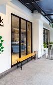 Туры в отель Le Park Hotel