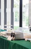 Туры в отель Le Park Hotel