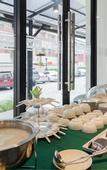Туры в отель Le Park Hotel