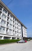 Туры в отель Le Park Hotel