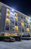 Туры в отель Le Park Hotel