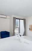 Туры в отель Le Park Hotel