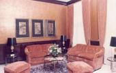 Туры в отель Kaiser Karl