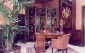 Туры в отель Kaiser Karl