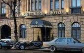 Туры в отель Kaiser Karl