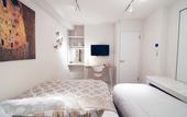 Туры в отель The Sorapia Tokyo