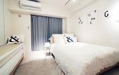 Туры в отель The Sorapia Tokyo